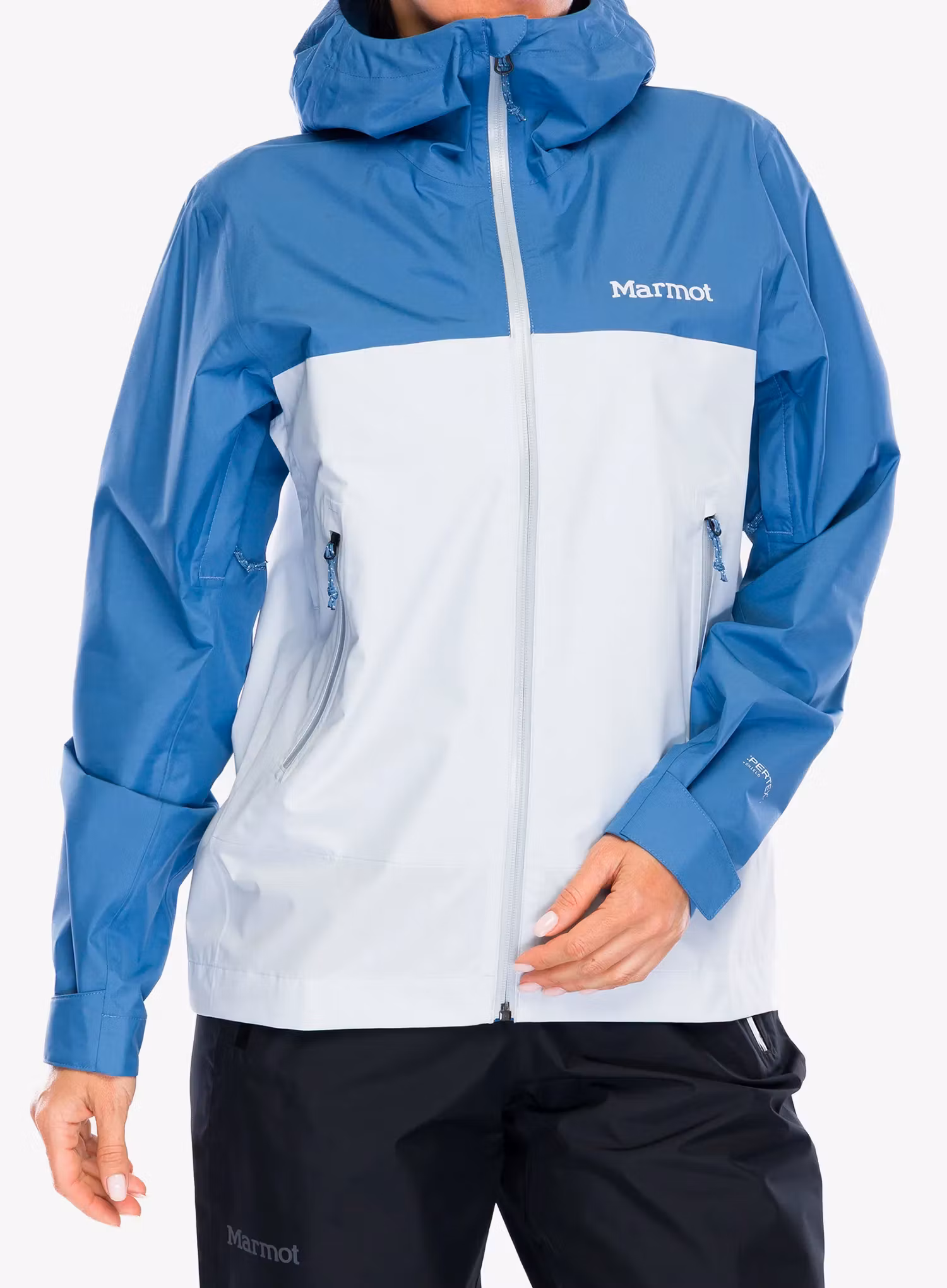 MarmotMinimalistPertexJacketraincloudvapor195115302641a.webp