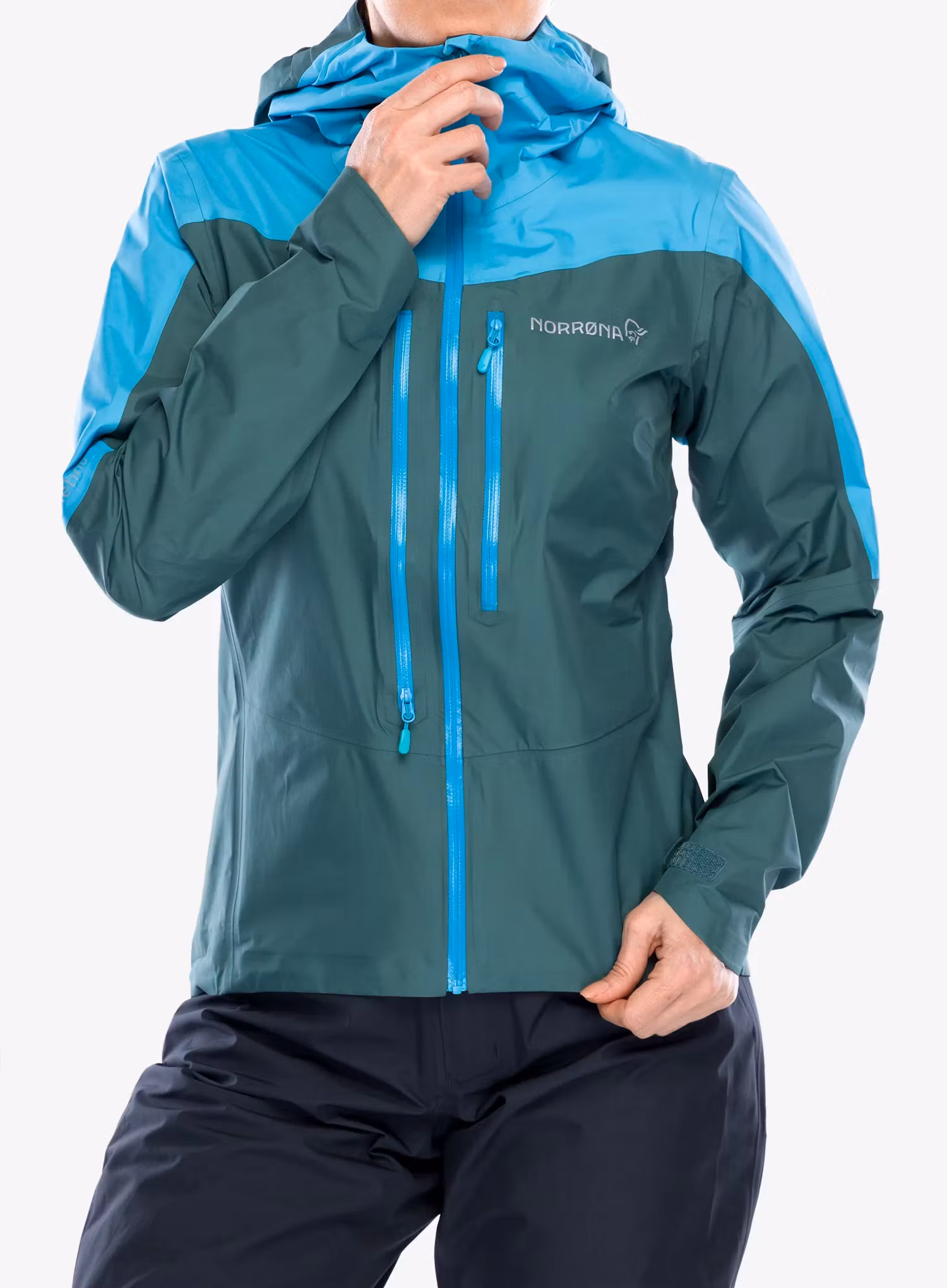 NorronaFalketindGore_TexPacliteJacket_aquariusatlantic_7042698454935_074.webp