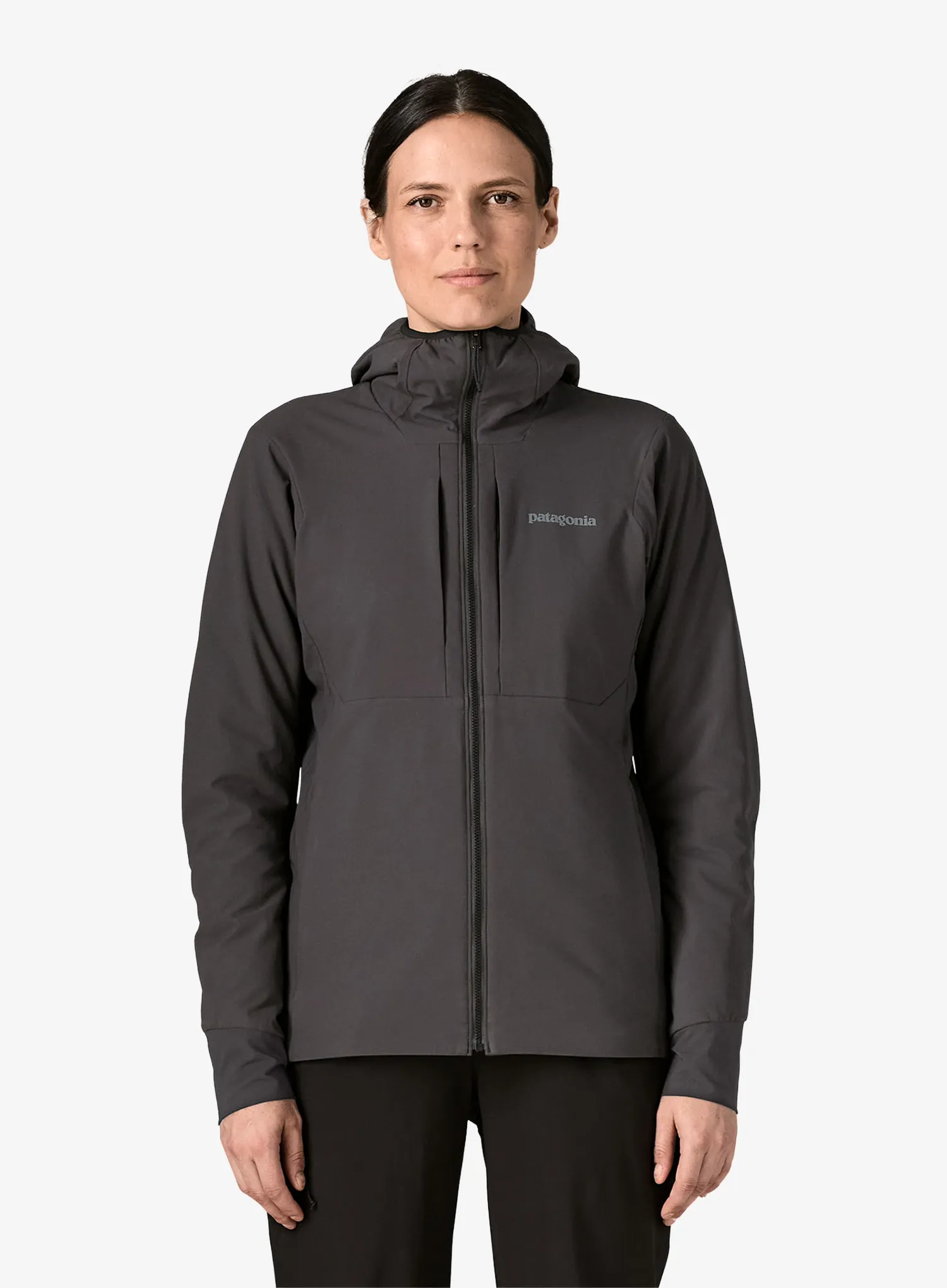 PatagoniaNano_AirLightHoody_inkblack_fw26_199346201407_1_480.webp