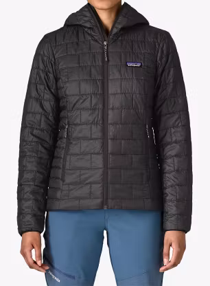 PatagoniaNanoPuffHoody_black_black_black_500.webp