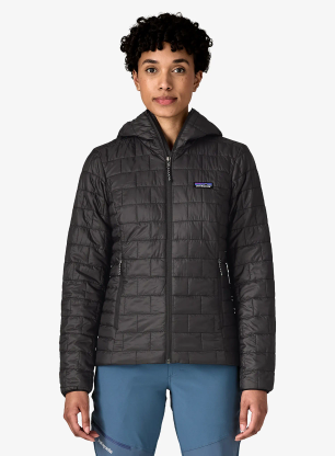 PatagoniaNanoPuffHoody_black_black_black_500.webp
