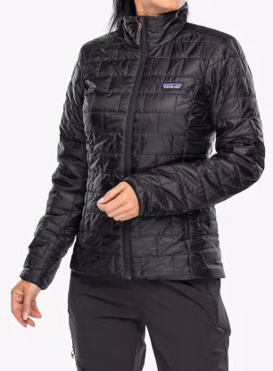 PatagoniaNanoPuffJacket_black_black_black_382.webp