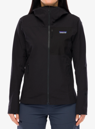 PatagoniaR1CrossStrataHoodyblack198077754688a.webp