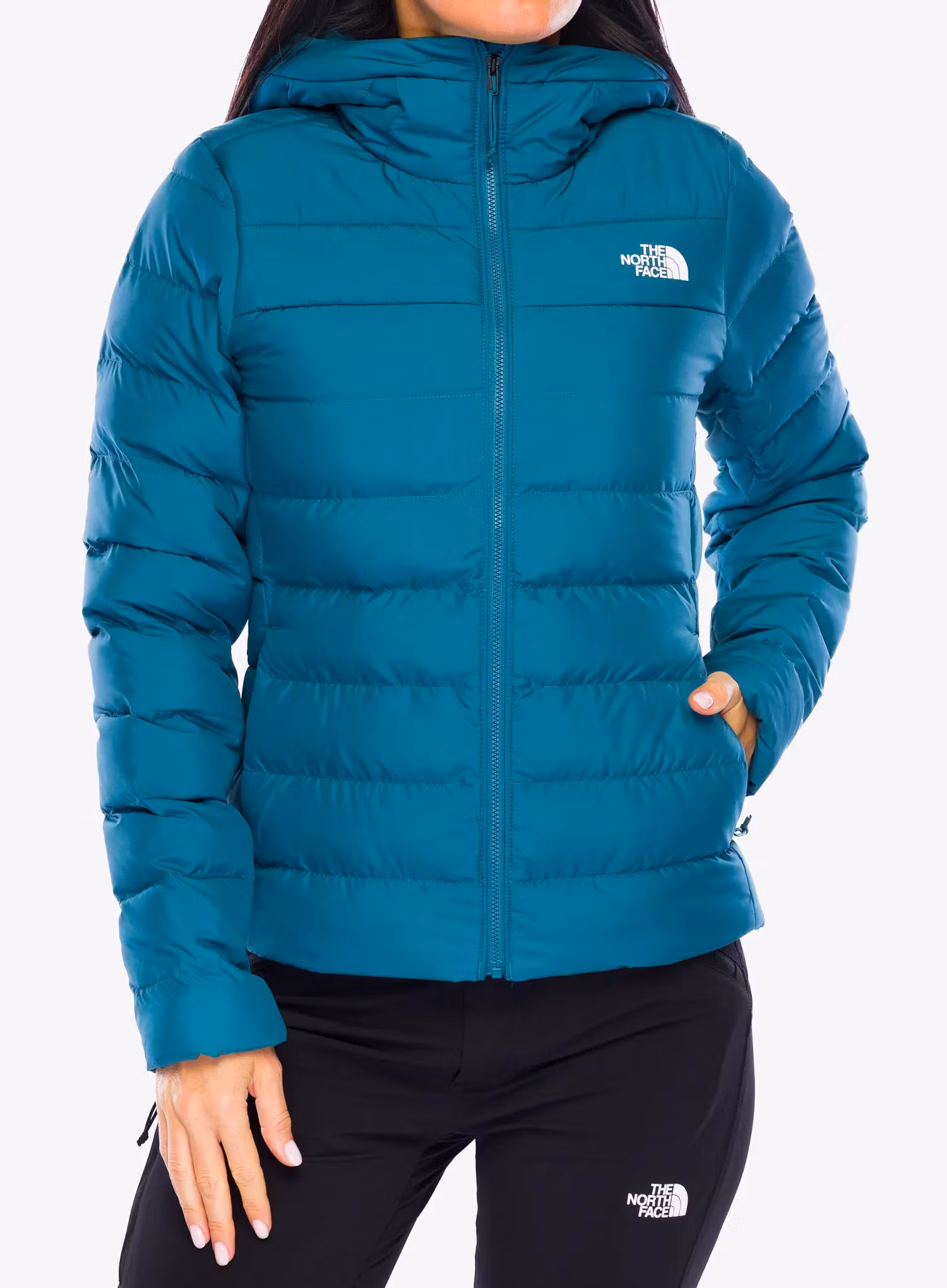 TheNorthFaceAconcagua3Hoodie_space197804213825a.webp