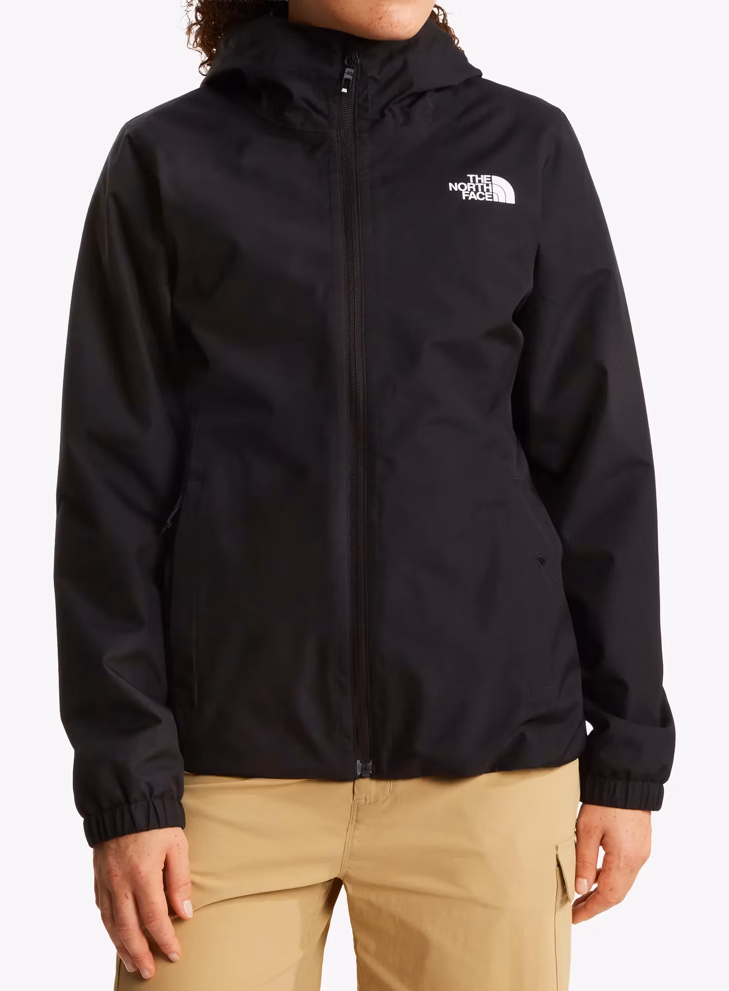 qweTheNorthFaceQuestMonoJackettnfblack198266151199a.webp