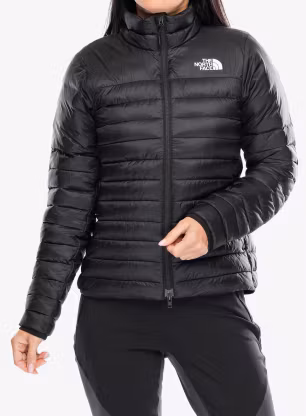 TheNorthFaceTerraPeakJacket_tnfblack197804117024a.webp