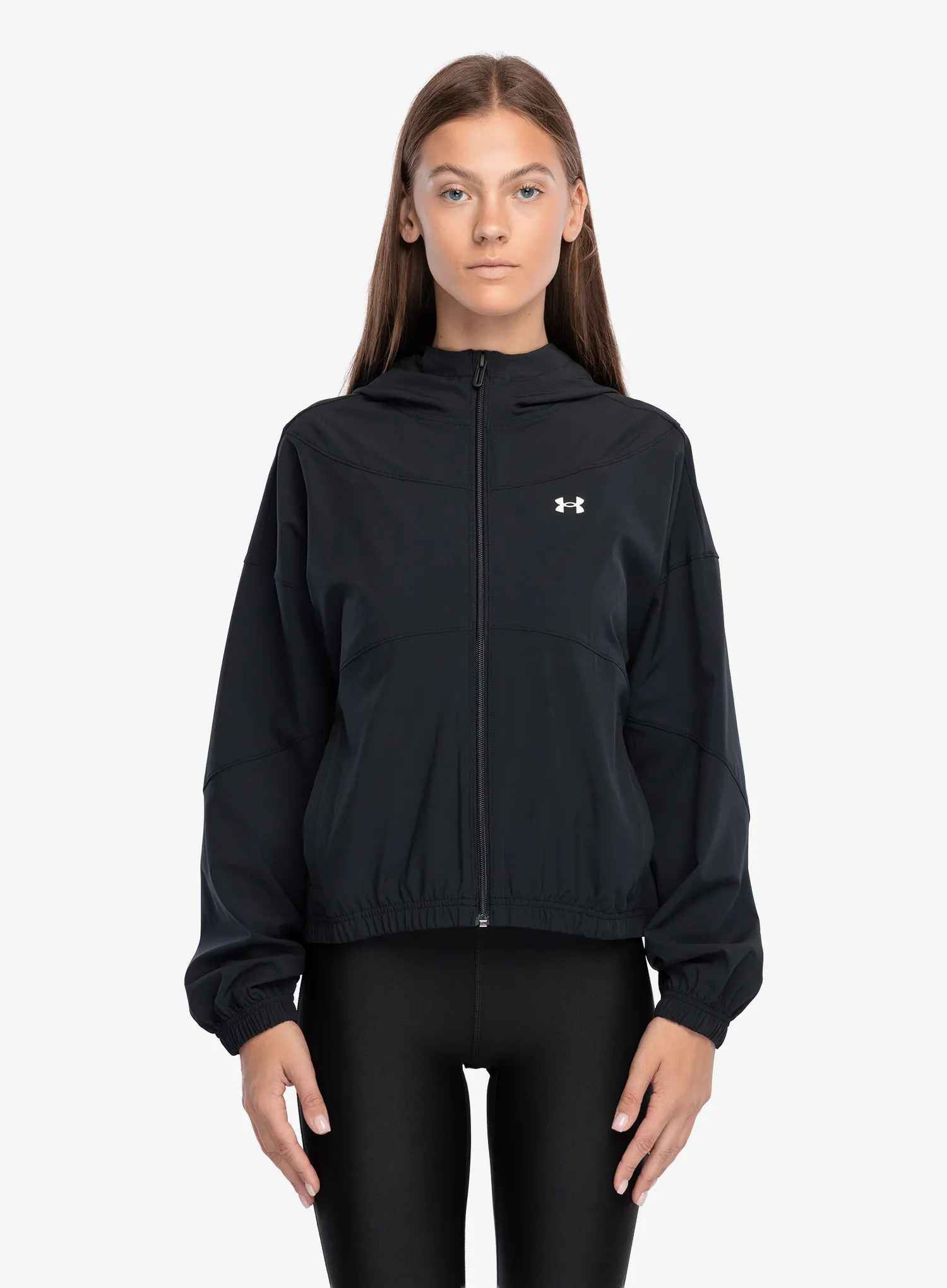 UnderArmourRivalWovenJacketHooded_blackblackwhite_fw26_198632608654_1_172.webp