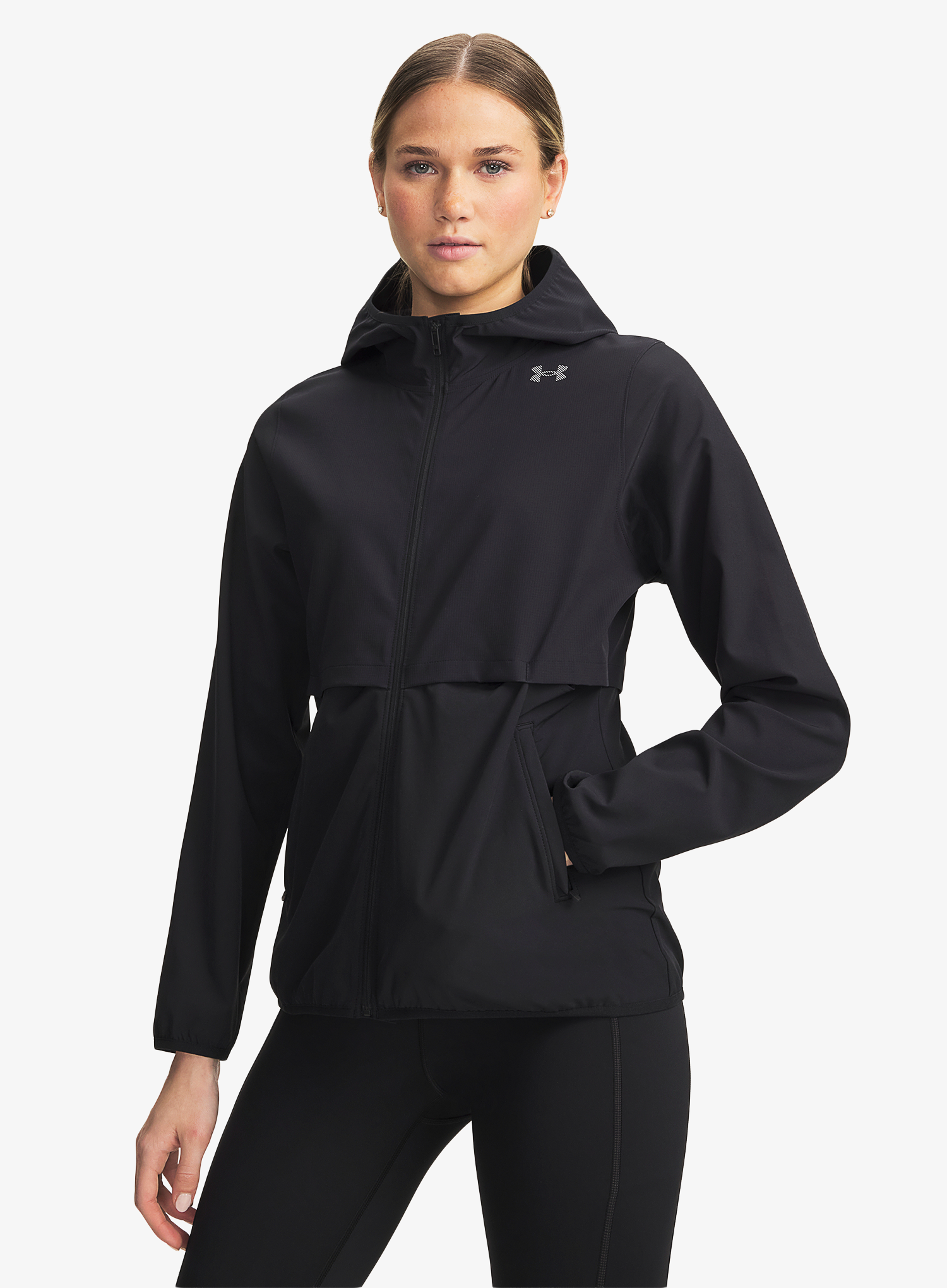 UnderArmourVelocitiStormJacket_blackreflective_fw26_198634131280_1_345.webp