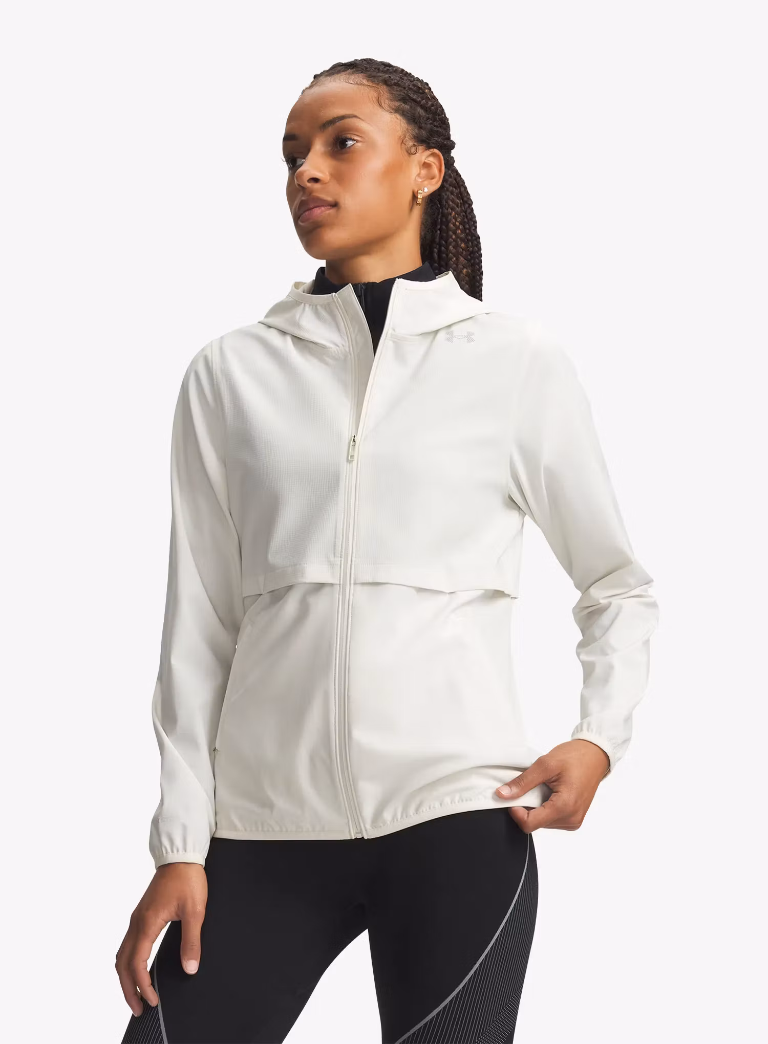 UnderArmourVelocitiStormJacket_stonereflective_fw26_198635963620_1_162.webp