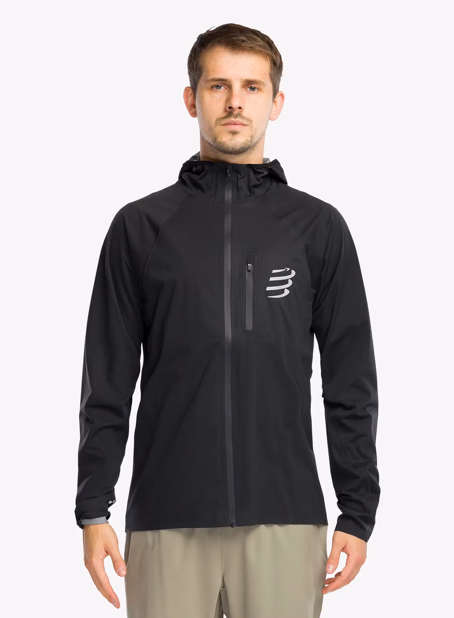 CompressportTempestWaterproofJacket_black_fw26_7630279449847_1_460a.webp