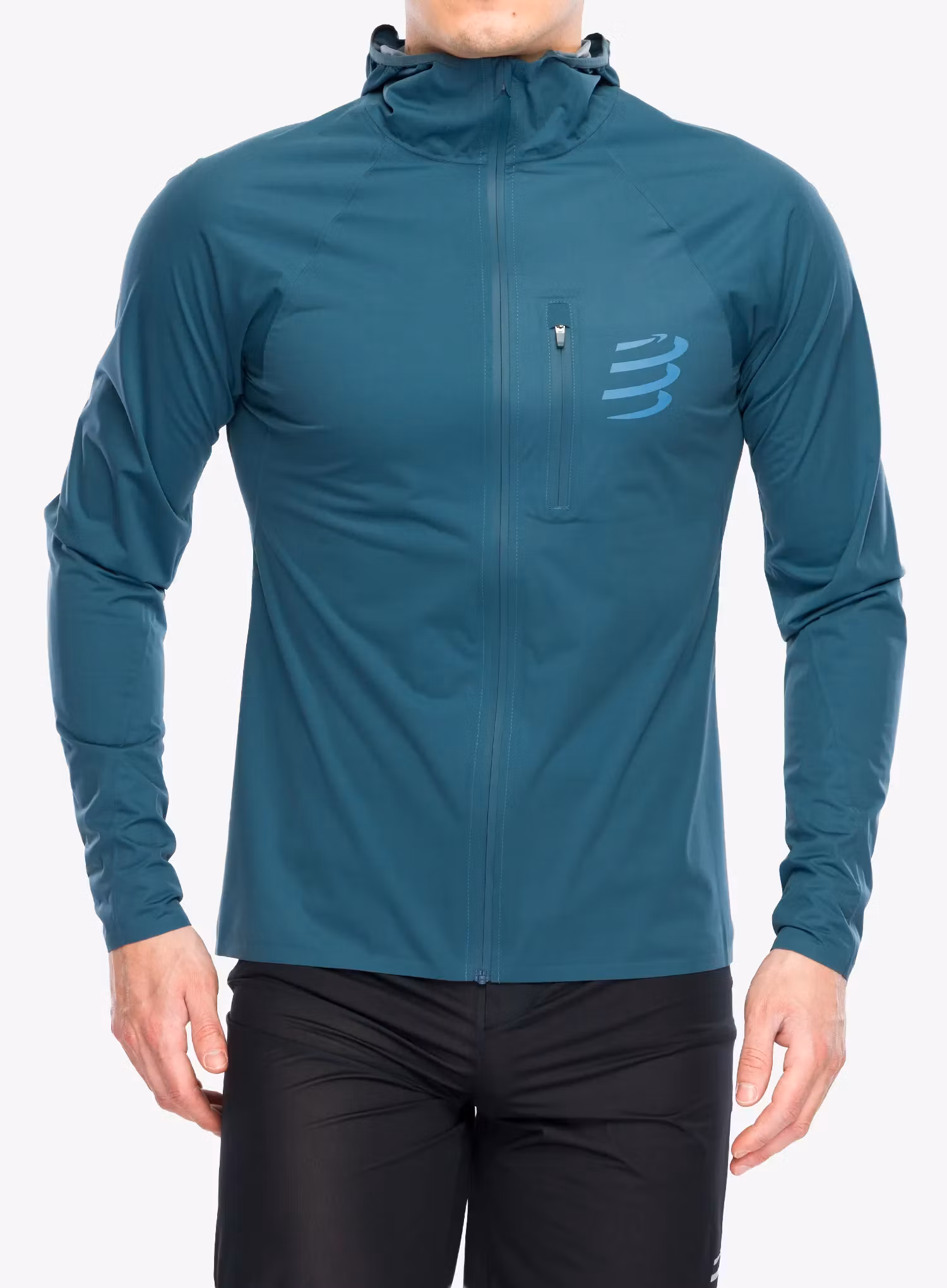 CompressportTempestWaterproofJacket_stargazer7630279411387a.webp