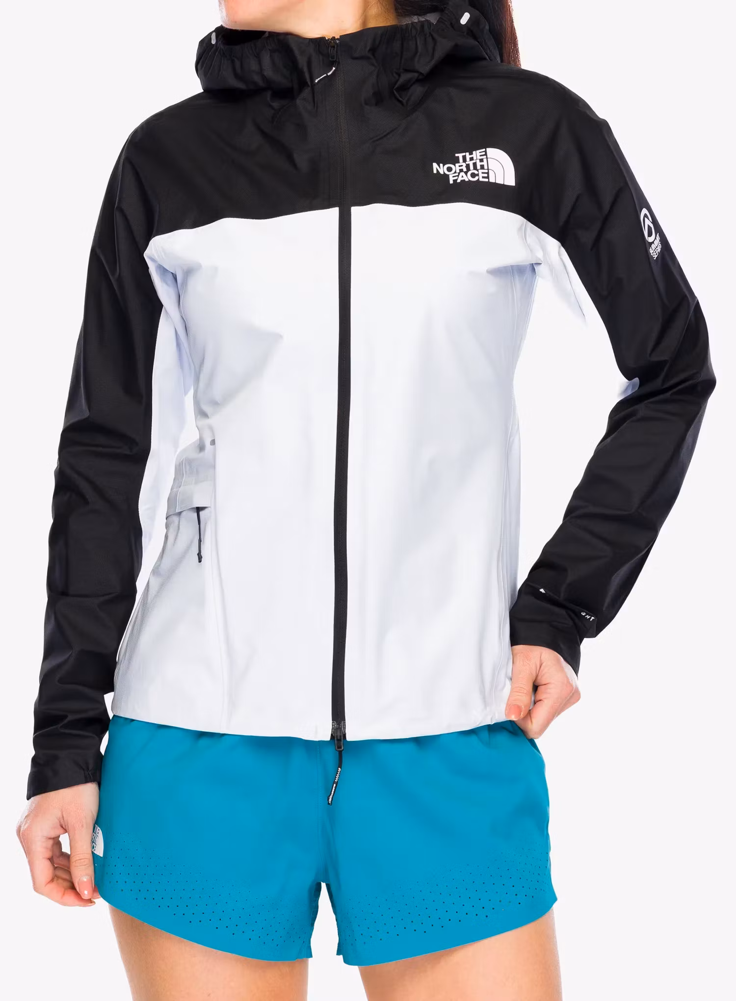 TheNorthFaceSummitSuperiorFuturelightJacket_mystichazetnfblac197642099827a.webp