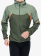 DynafitAlpineGTXJacket_sag_4053866662864a.webp