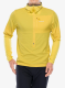 PatagoniaAirshedProPullover_bundlegreen196924949621a.webp