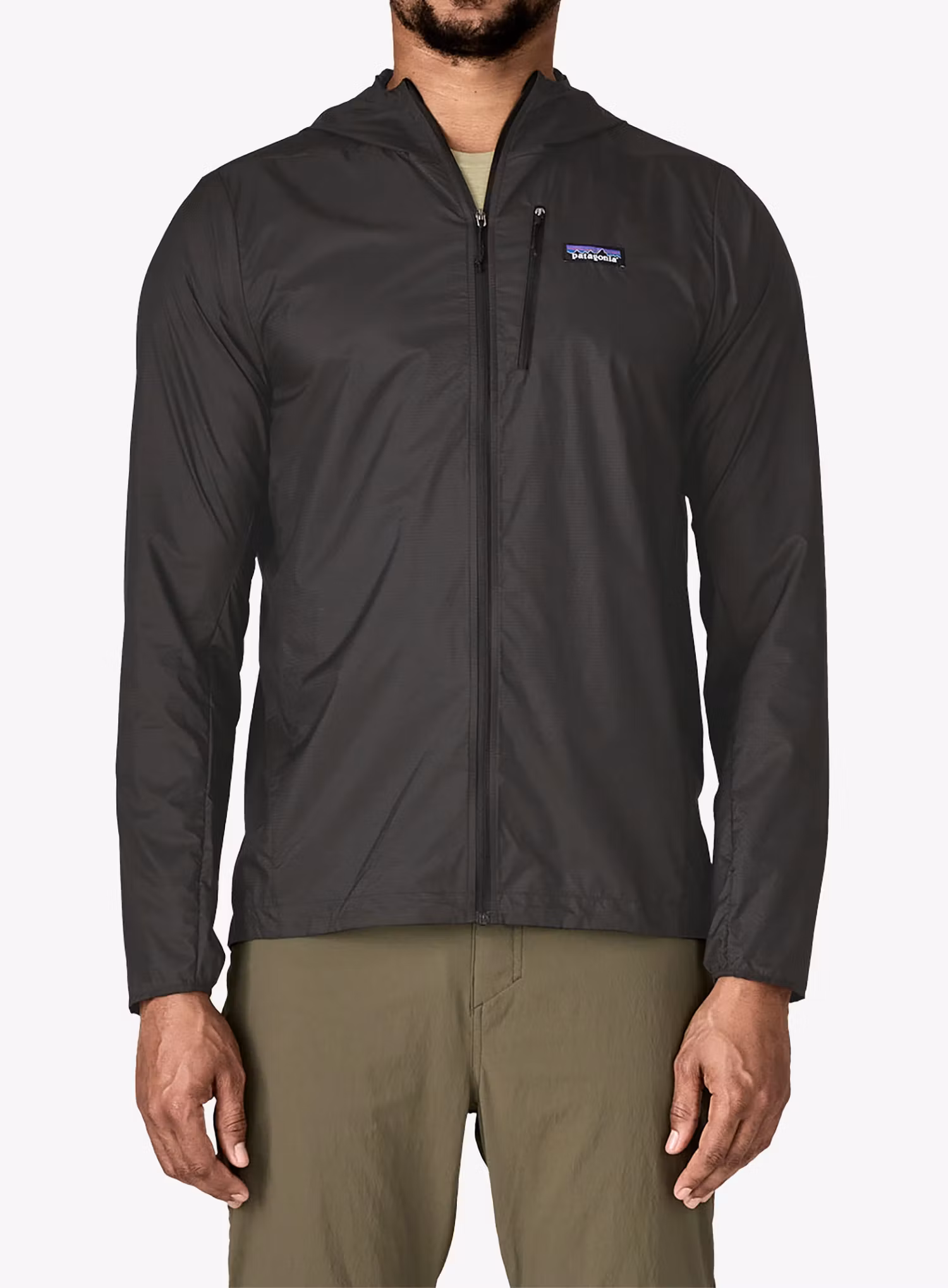 qwePatagoniaHoudiniJacketblackwblack198077819400a.webp
