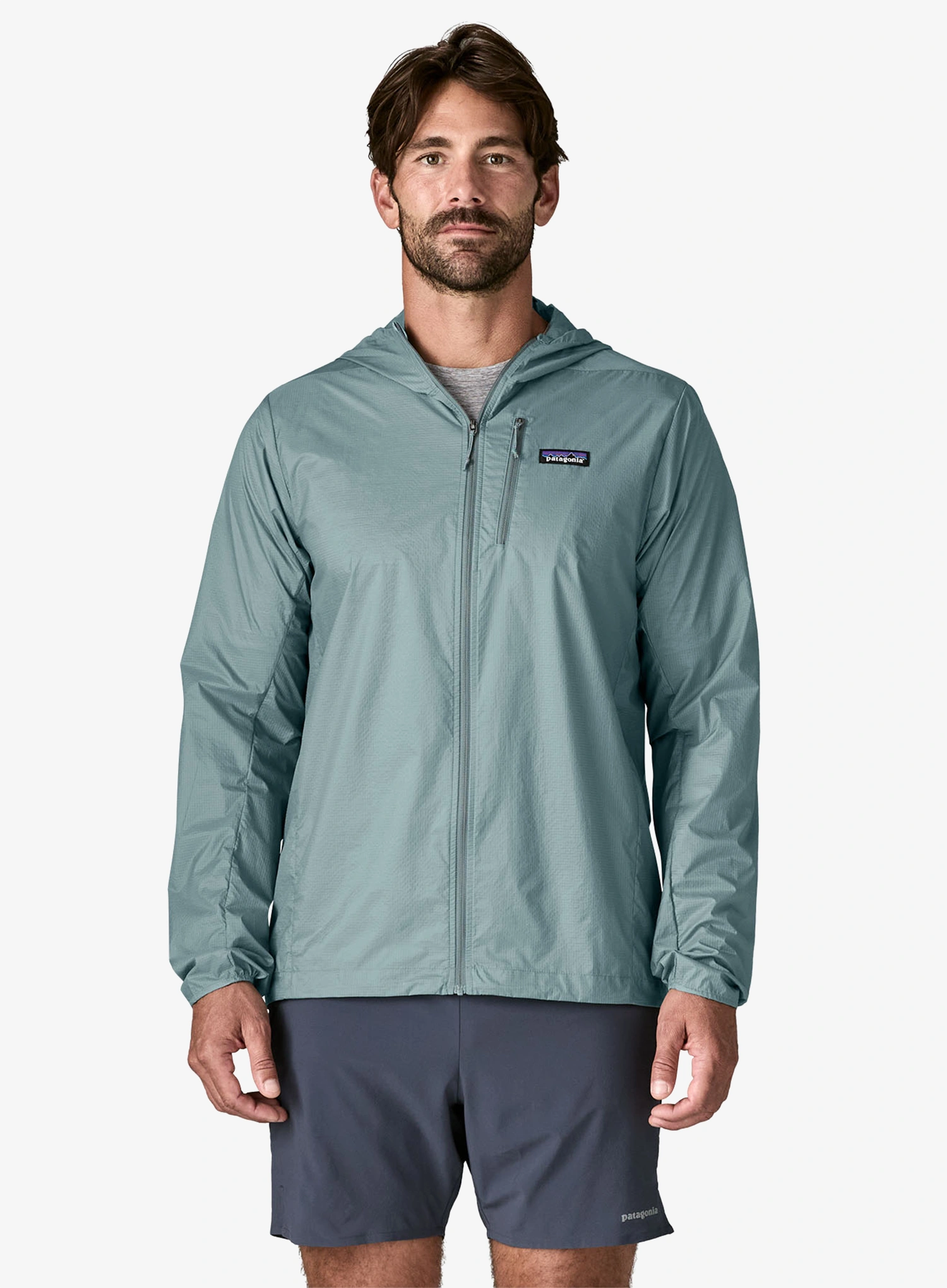 qwePatagoniaHoudiniJacketbluesage198077602828e.webp