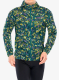 PatagoniaHoudiniJacket_wildbotanistblu196924957510a.webp