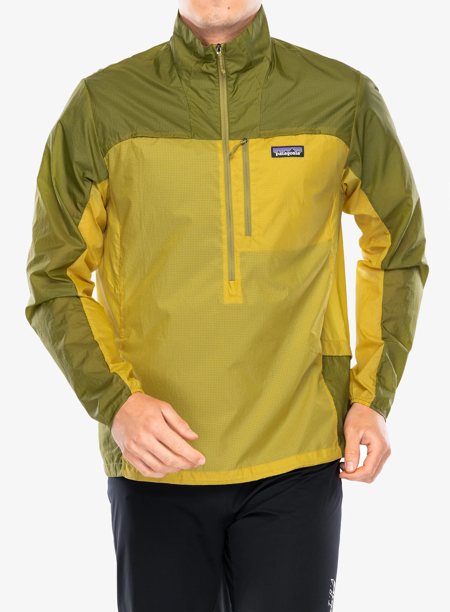 PatagoniaHoudiniStash12ZipPullover_bundlegreengrazegreen196924949416a.webp