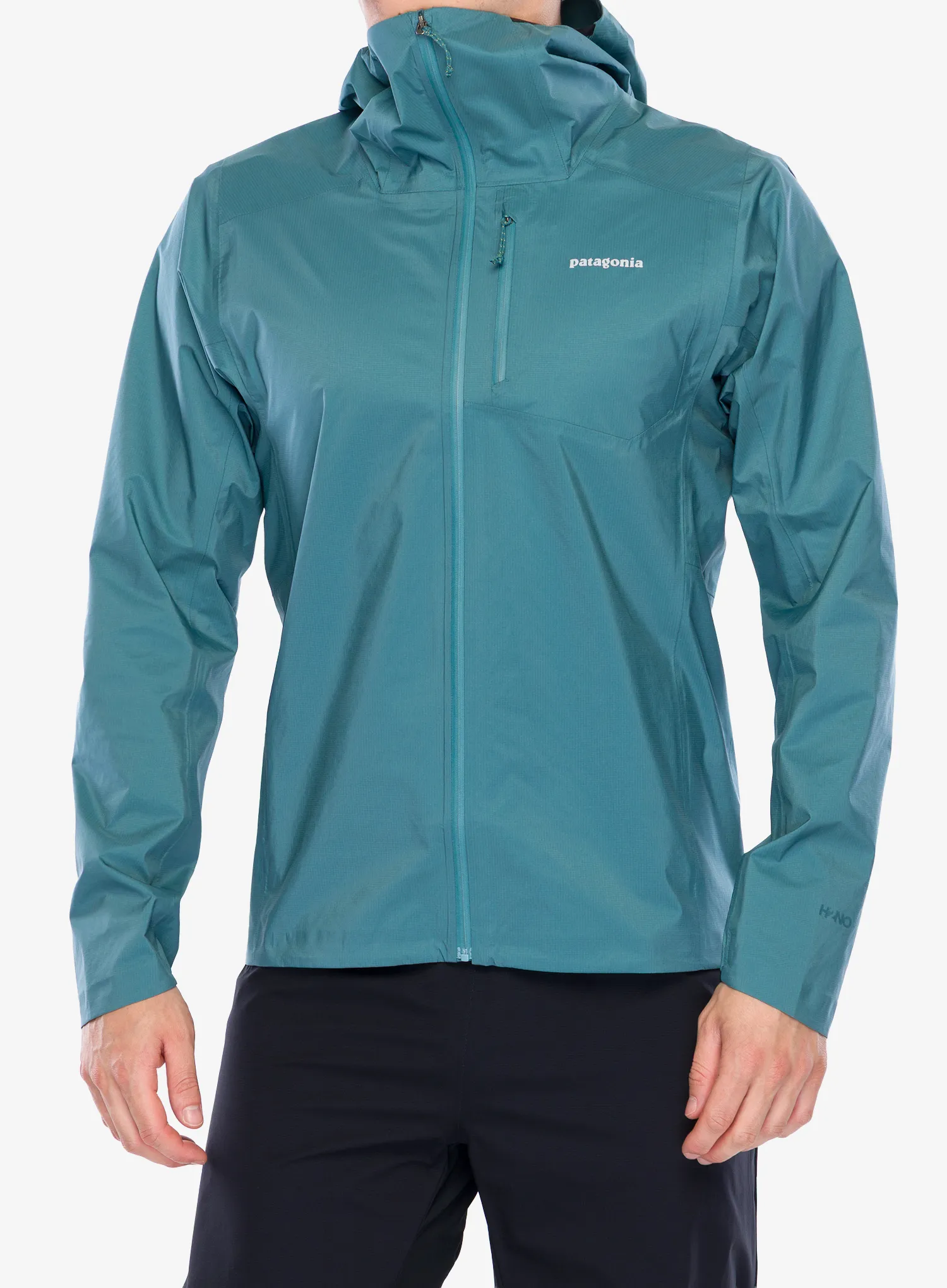 PatagoniaStormRacerJacket_wetlandblue196924951938a.webp