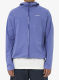 Bunda na běhání Salomon Bonatti WP Jacket - marlin