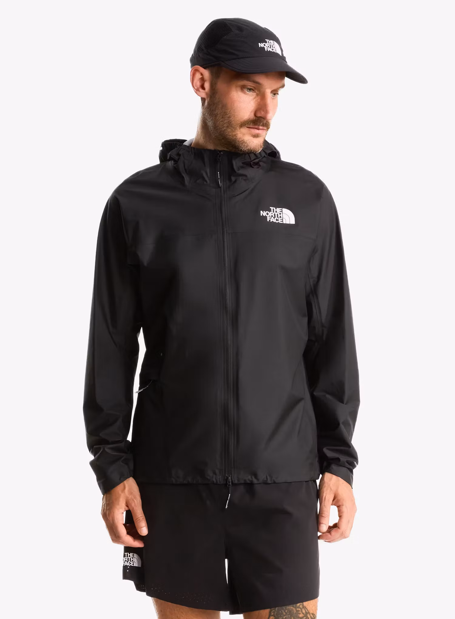qweTheNorthFaceSummitSuperiorFuturelightJackettnfblack197065137533G.webp