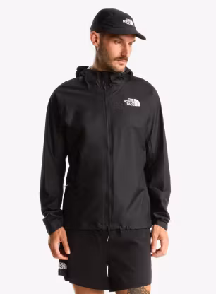 qweTheNorthFaceSummitSuperiorFuturelightJackettnfblack197065137533G.webp