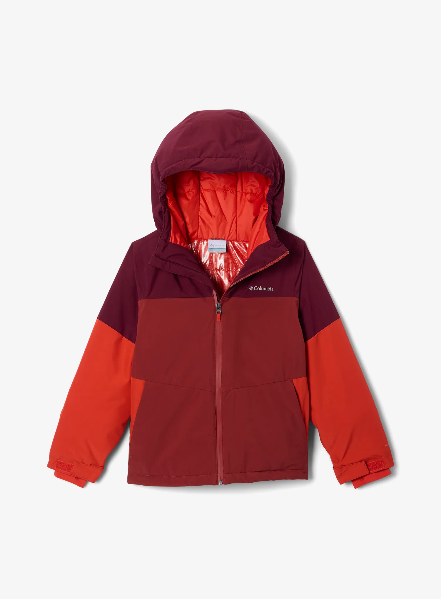 ColumbiaLiftlineJacket_redoxidewinesupersonic_fw26_089.webp