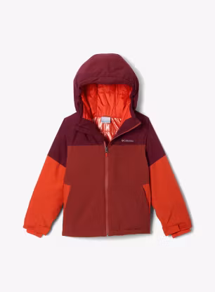 ColumbiaLiftlineJacket_redoxidewinesupersonic_fw26_089.webp