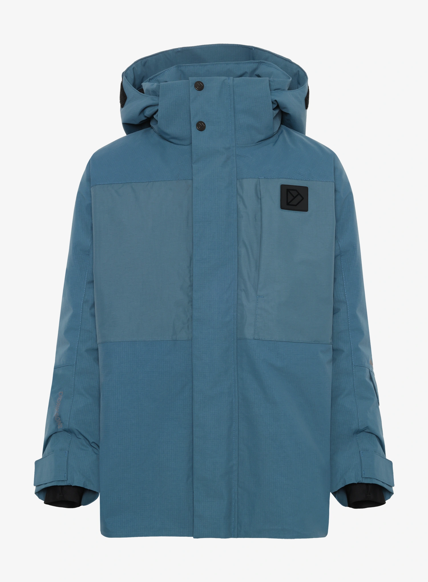 qweDidriksonsGabbroJacket_starblue7333371383117a.webp
