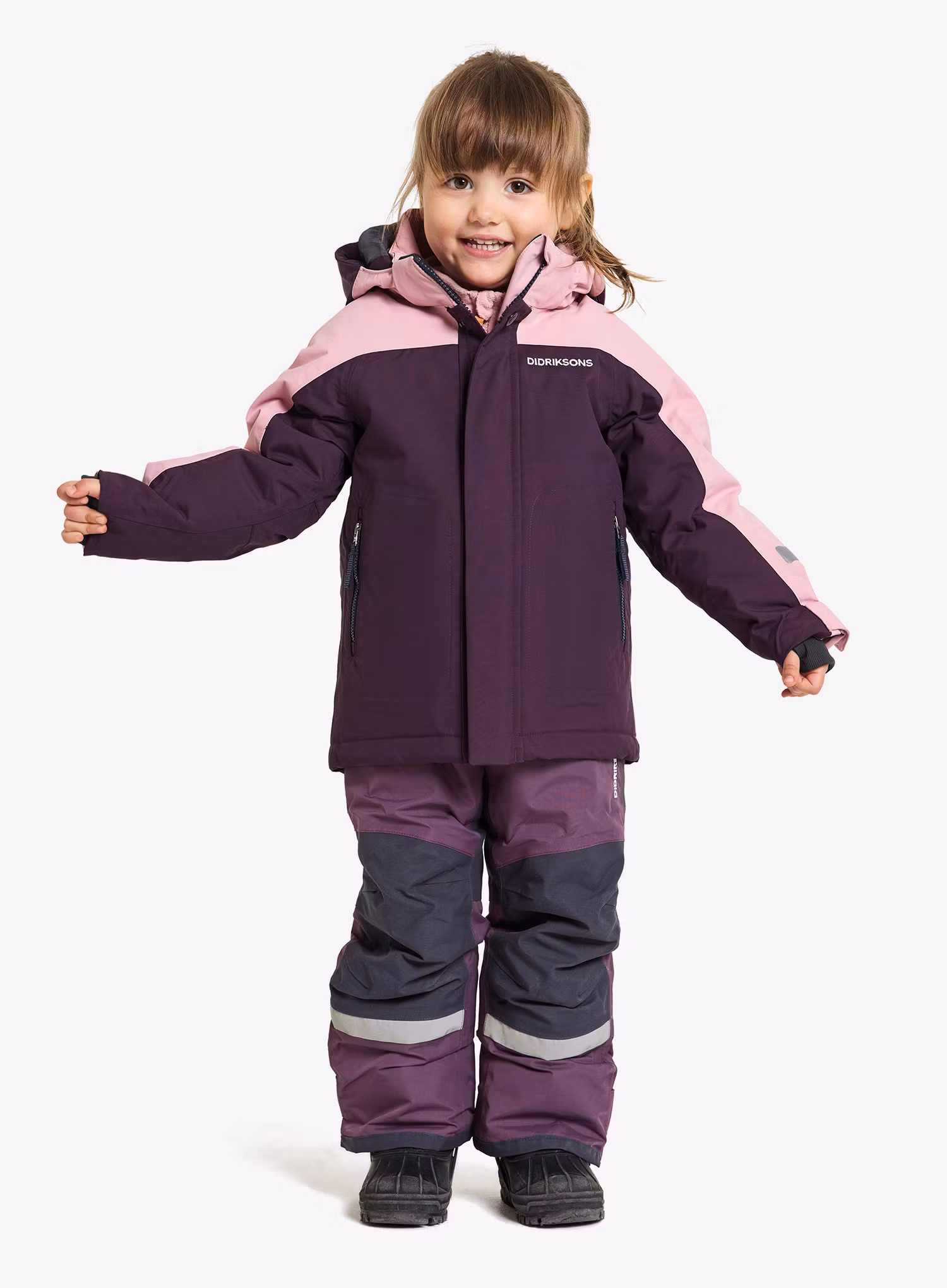 DidriksonsNeptunJacket_plumb_725.jpg