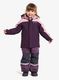 DidriksonsNeptunJacket_plumb_725.jpg