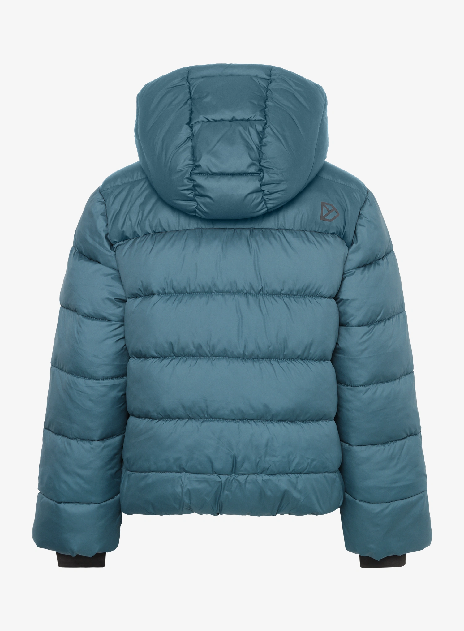 Dětská bunda Didriksons Scoria Jacket - star blue