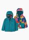 Patagonia_Baby_Reversible_Down_Sweater_Hoody___frontera_passage_blue_2892_3d59_1_1_.jpg