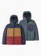 PatagoniaReversibleDownSweaterHoody_nouveaugreen_2881.jpg