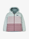 PatagoniaReversibleDownSweaterHoody_thermalblu196924761049a.webp