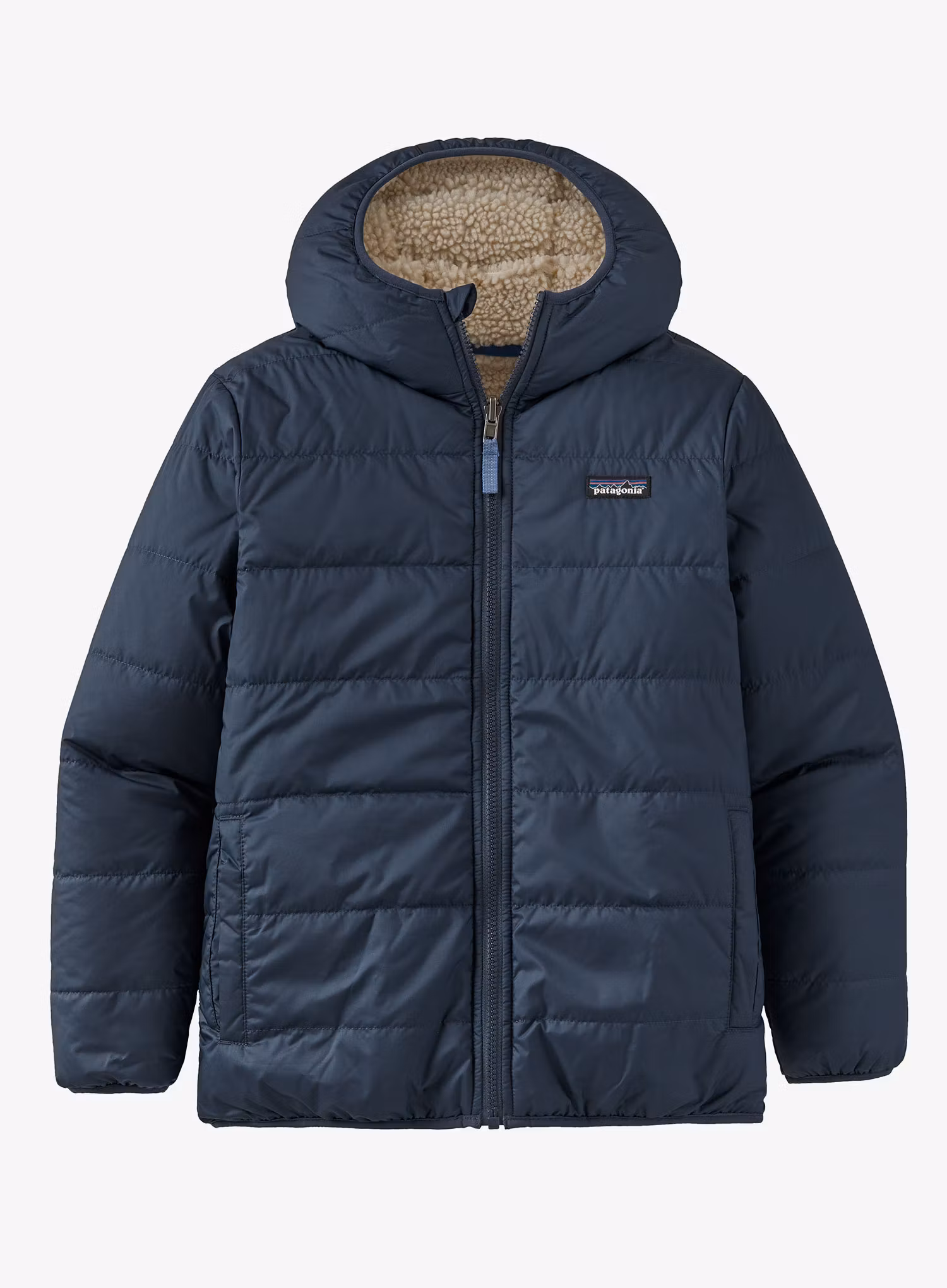 PatagoniaReversibleReadyFreddyHoodynewnavy_192964538054a.jpg