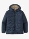 PatagoniaReversibleReadyFreddyHoodynewnavy_192964538054a.jpg