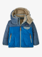 PatagoniaReversibleTribblesHoody_endlessblue_196924621138a.webp