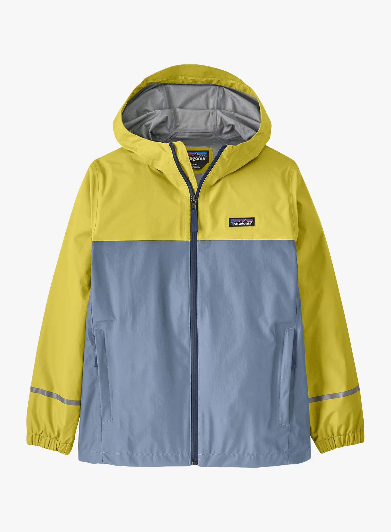 PatagoniaTorrentshell3LJkt_nearlygreen_198077417613_a.webp