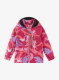 Kurtkadzieci_caReimaVantti_brightberry_520.webp