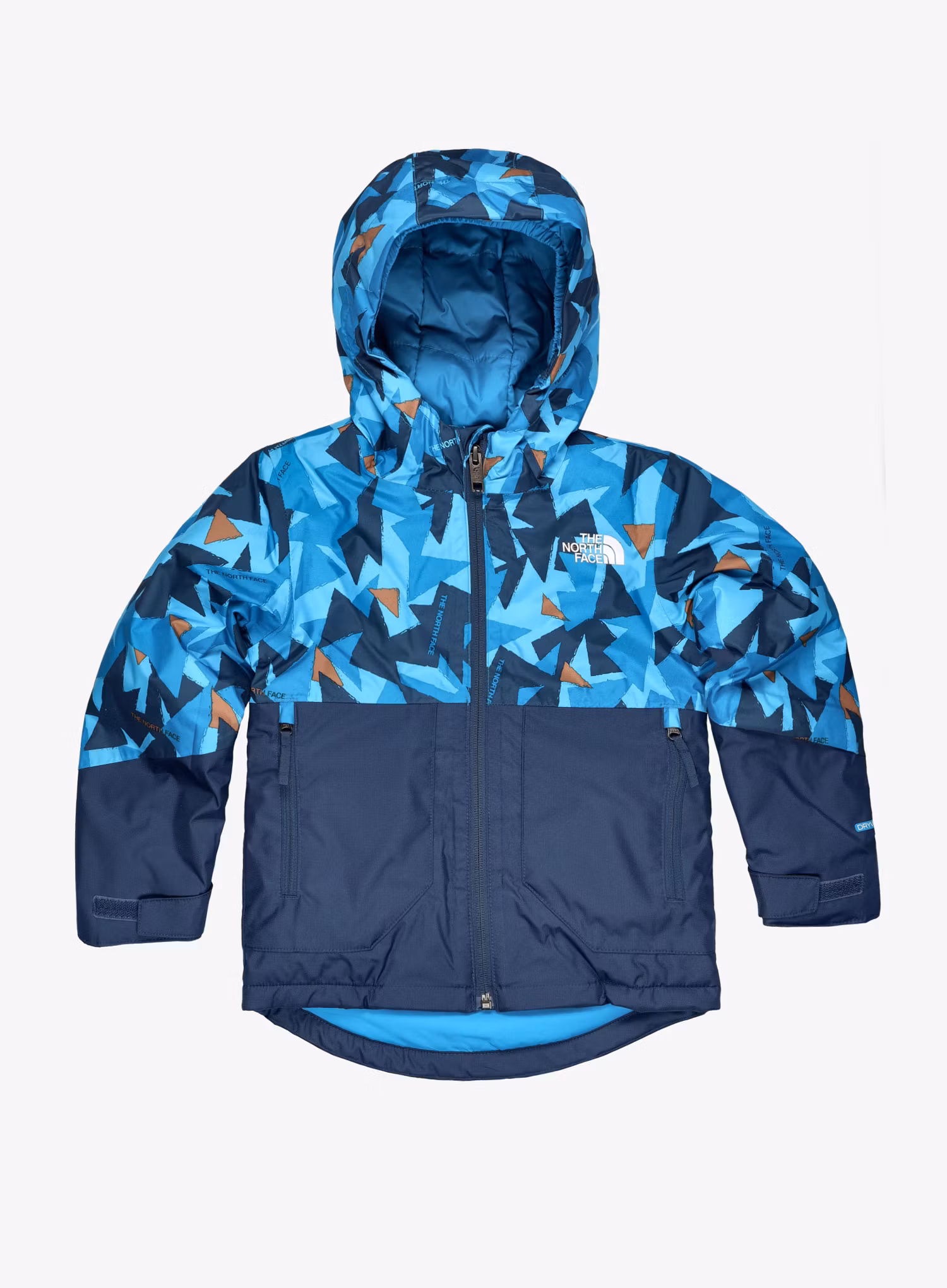 TheNorthFaceKidFreedomInsulatedJacket_camoprint_548.jpg