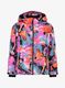 CMPSolara_multicolor8058949741425a.jpg
