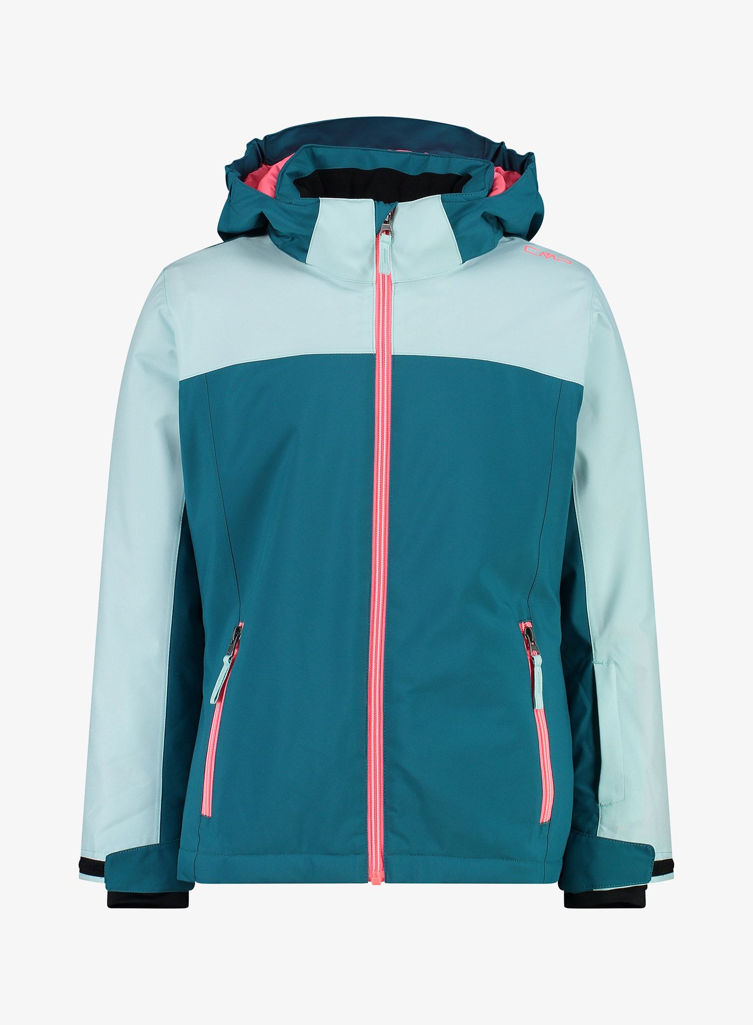 CMPSolara_teal8058949741432a.jpg