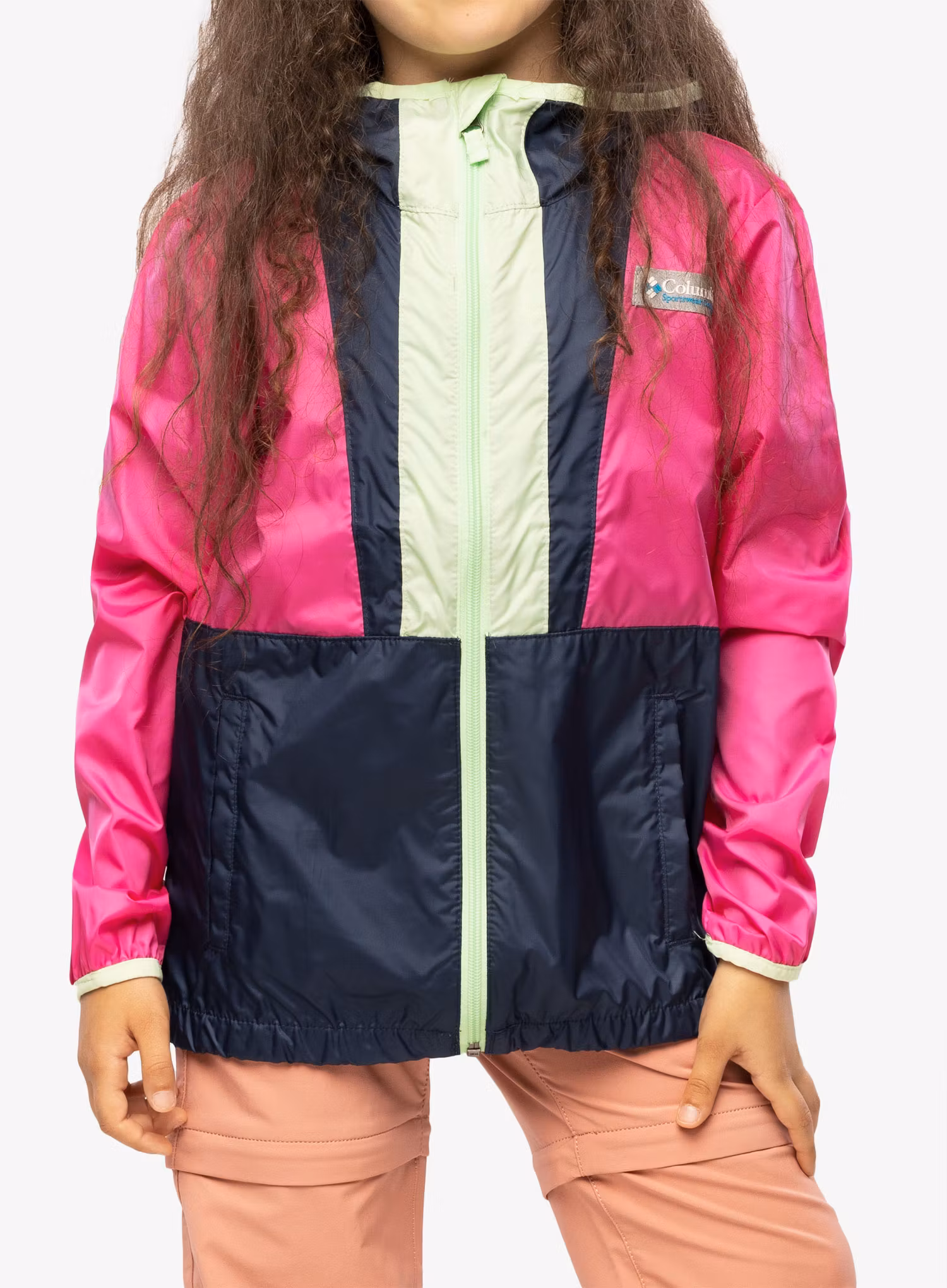 ColumbiaBackBowlHoodedWindbreaker_pink_noct___752.jpg