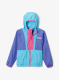 qwe_ColumbiaBackBowlHoodedWindbreakerpurplelotusatollgeranium_a.webp