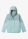 Dívčí bunda Columbia Hikebound II Jacket - crushed blue/marine light