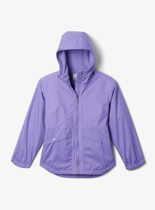ColumbiaRainyTrailsIIFleeceLinedJacket_paisleypurple_195981461947a.webp