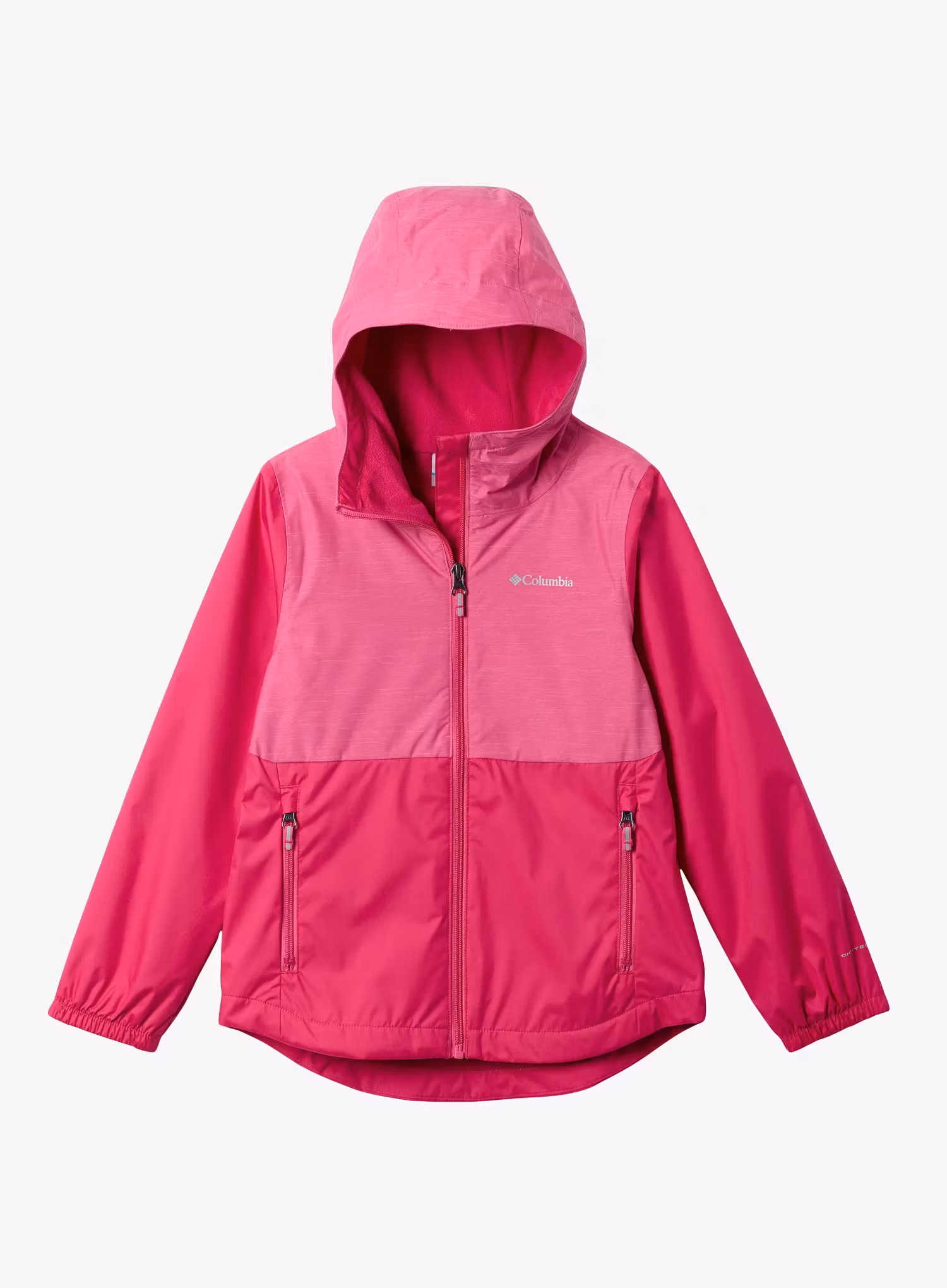 zxcColumbiaRainyTrailsIIIFleeceLinedJacketguavapinkpinkice198711808074a.webp