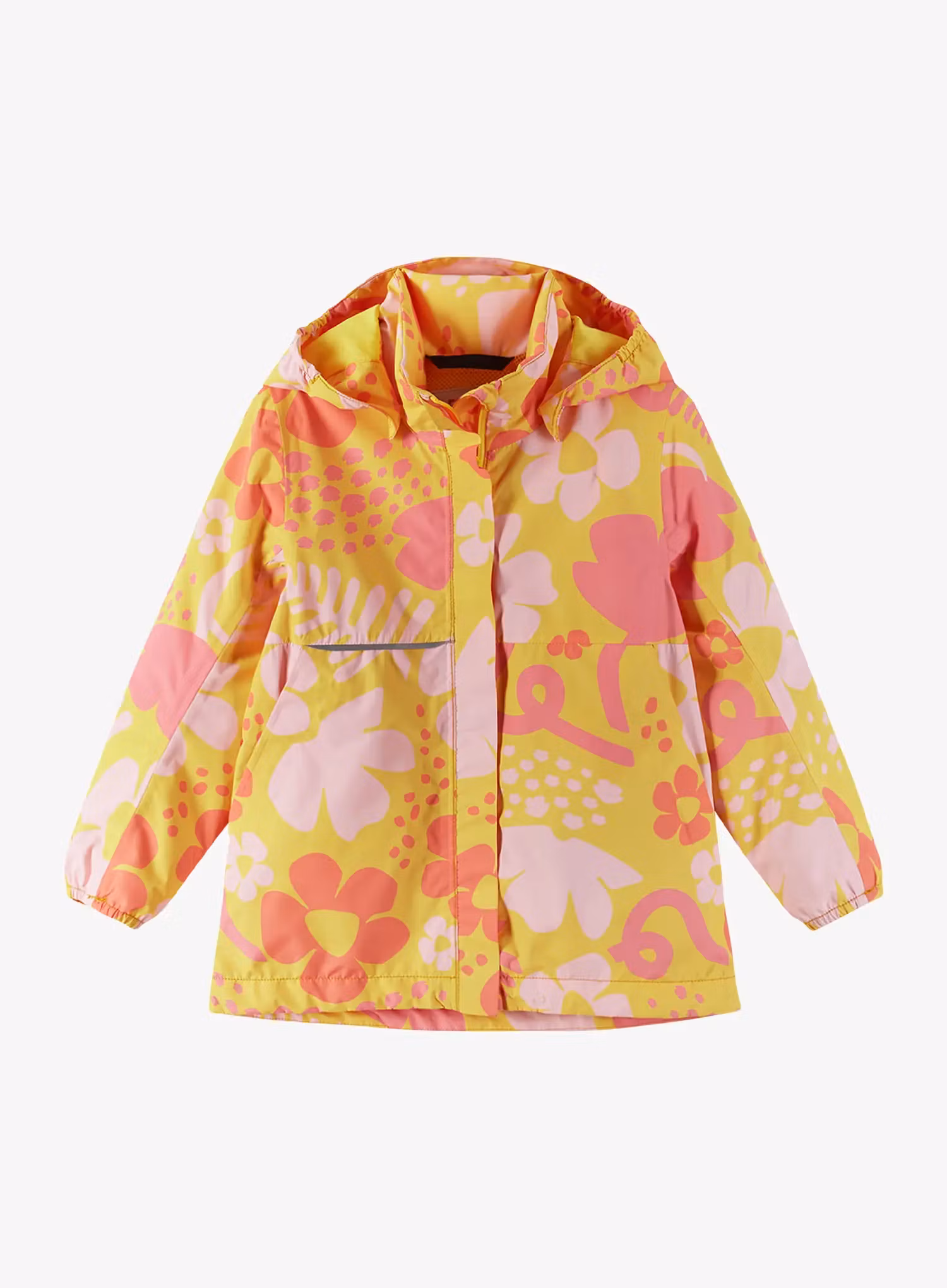 Kurtkadziewcz_caReimaToimela_clearyellow_354.webp
