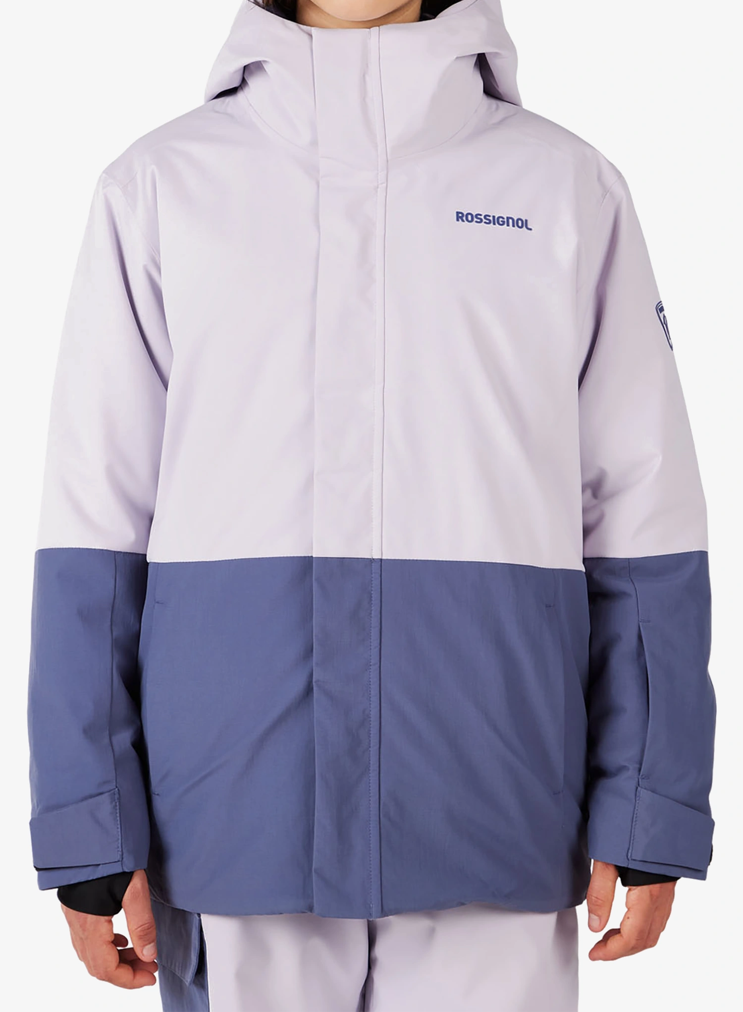 RossignolOuterlimitsInsulatedJacketgalacticlilac3607684915094a.webp